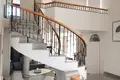 Villa de tres dormitorios 250 m² en Parekklisia, Chipre