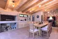 Villa de 4 dormitorios 150 m² Rabac, Croacia