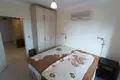 Apartamento 3 habitaciones 125 m² Tosmur, Turquía