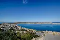 Bungalow 5 bedrooms 3 850 m² Mellieħa, Malta