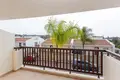 Apartamento 2 habitaciones 106 m² Chloraka, Chipre