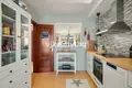3 bedroom house 227 m² Mijas, Spain