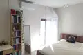 Квартира 5 комнат 146 м² Municipality of Thessaloniki, Греция