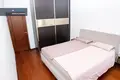 Appartement 4 chambres 120 m² Kaunas, Lituanie