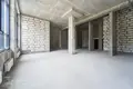 Офис 153 м² Минск, Беларусь
