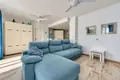 2 bedroom apartment 102 m² Manilva, Spain