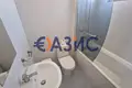 2 bedroom house 146 m² Kableshkovo, Bulgaria