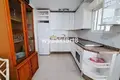 3 bedroom house 113 m² Manilva, Spain
