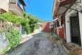 Adosado 150 m² Ano Korakiana, Grecia