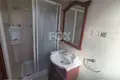 Casa 2 habitaciones 110 m² en Limasol, Chipre