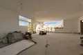 Ático 3 habitaciones  Qormi, Malta