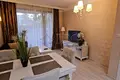 Appartement 4 chambres 121 m² Nessebar, Bulgarie