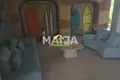 Квартира  Cabarete, Доминиканская Республика