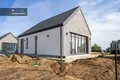 House 155 m² Vilnius, Lithuania