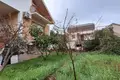 5 bedroom house 174 m² Pecurice, Montenegro