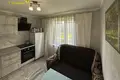 2 room apartment 54 m² Minsk, Belarus