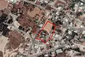 Atterrir  Ormídia, Chypre