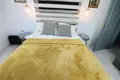 2 bedroom apartment 90 m² Sveti Vlas, Bulgaria