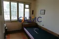 Haus 5 zimmer 190 m² Sredets, Bulgarien