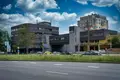 Centro de negocios Ferrum centrs