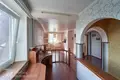 Casa 4 habitaciones 214 m² Borisov, Belarús