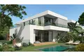 4 bedroom Villa 289 m² Cascais, Portugal