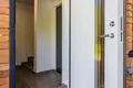 Wohnung 2 zimmer 60 m² Polangen, Litauen