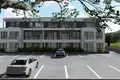 Apartamento 24 m² Sisici, Montenegro
