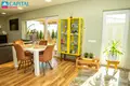 Maison 121 m² Kaunas, Lituanie