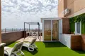 Mieszkanie 3 pokoi 80 m² w Torrevieja, Hiszpania