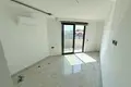 Wohnung 3 zimmer 95 m² Oba, Türkei
