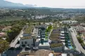 3 bedroom townthouse 298 m² La Nucia, Spain