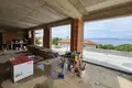 Villa 4 chambres 116 m² Rabac, Croatie