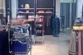 Магазин 1 комната 327 м² в Минске, Беларусь