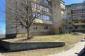 2 room apartment 51 m² Slonim, Belarus
