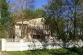 Wohnung 30 m² Bor, Russland