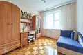 Квартира 4 комнаты 80 м² Минск, Беларусь