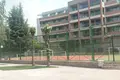 Wohnung 2 Schlafzimmer 111 m² Sweti Wlas, Bulgarien