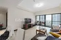 Apartamento 1 habitación 949 m² Dubái, Emiratos Árabes Unidos
