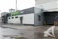 Boutique 281 m² à Muchaviecki sielski Saviet, Bélarus