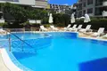1 room apartment 70 m² Sveti Vlas, Bulgaria