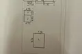 House 69 m² Pleshchanitsy, Belarus