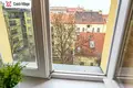 Appartement 2 chambres 65 m² Capitale de Prague, République tchèque