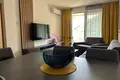 Mieszkanie 1 pokój 47 m², Czarnogóra