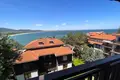 2 bedroom apartment 114 m² Sozopol, Bulgaria