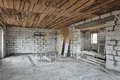 Maison 119 m² Staroje Sialo, Bélarus