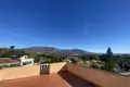 Дом 6 спален 346 м² Михас, Испания