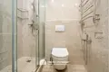 Wohnung 2 zimmer 70 m² Ratamka, Belarus