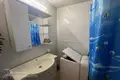 Дом 48 м² Голоцкий сельский Совет, Беларусь