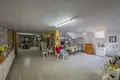 Casa 5 habitaciones 344 m² Dos Hermanas, Španjolska